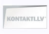 Banketserviss